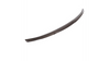 Lotka Lip Spoiler Carbon BMW 4 F32 2014-2016