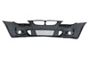 ZDERZAK PRZEDNIE BMW E60 E61 07-10 LCI MTECH PDC S