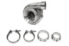 Turbosprężarka TurboWorks PRO GTX3584R DBB CNC V-Band 0.82AR