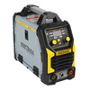 SPAWARKA INWERTOROWA MIG Flux MMA TigLift KD3432