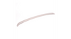 Lotka Lip Spoiler BMW 5 E60 2001-2010
