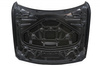 MASKA KLAPA BMW F30 F31 F32 F36 LOOK M3 M4