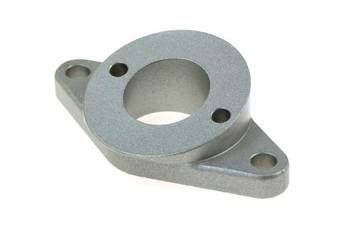 Adapter Blow Off Nissan GTR R32/33/34 Blitz