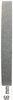 TARCZA SZLIFIERSKA KAMIEŃ 150x16x12,7mm PM-SS-1500M-KGR36