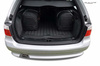 BMW 5 TOURING 2003-2010 TORBY DO BAGAŻNIKA 5 SZT