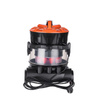 Bezworkowy odkurzacz przemysłowy 2000W 9L KD5149