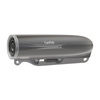 Kamera podwodna wędkarska Geneinno CanFish CamX 1080HD 200m