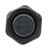 Klucz dynamometryczny 1,4" 274mm 2 - 24Nm RTKD0089
