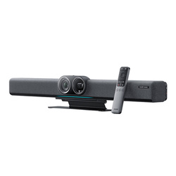 Panel wideo Insta360 Connect