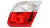 Zestaw Lamp Tylnych Inner Prawy Red Clear BMW 3 E46 przed liftem 1999-2003