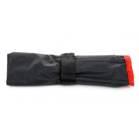 KLUCZE PŁASKO-OCZKOWE 12el. KD11301