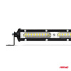 Lampa robocza panelowa slim LED BAR AWL52 270W 21600lm 81cm 12V 24V AMIO-03263