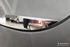Listwa na klapę bagażnika do Mercedes GLC II (C254) Coupe
