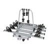 Platforma bagażnik rowerowy Amos Giro 4 rowery 13 PIN