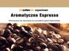 Biopaliwo zapachowe 1l Aromatyczne Espresso