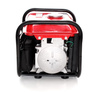 Agregat 1200W 12/230V KD109