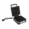 GOFROWNICA 2000W KD4100