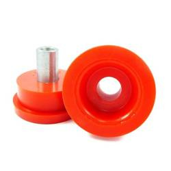 Tuleja tylnej belki - MPBS: 3703153