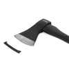 Siekiera z trzonkiem fiberglass 1900g KD275