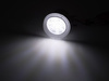 Diodowe podświetlenie lusterek LED Volvo XC60 2008–2017