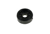 Adapter czujnika ciśnienia oleju turbo AutoGauge VAG 1.4TSI