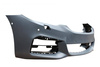 Body Kit BMW G30 17- M-TECH Style