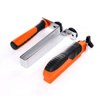 OBCINAK DO PŁYT KARTON-GIPS KD11239