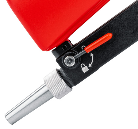PISTOLET DO PIASKOWANIA RTPDPI0136