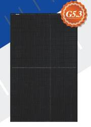 Panel fotowoltaiczny monokrystaliczny FUUL BLACK R390W-FB