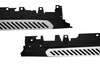 STOPNIE PROGOWE BMW X6 F16 2014-