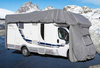 Pokrowiec na kampera Camper Cover SI 6M 650-700 -