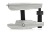 Ściągacz łożysk kulowych 19mm KD10163