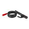 SPAWARKA INWERTOROWA KD3430