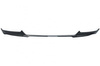 AERO PAKIET BMW X6 F16 15-19 M-TECH LOOK CARBON