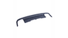 Tylny dyfuzor AUDI A4 B8 przed liftem 2008-2011