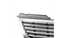 Grill sportowy Chrome & Black W/O PDC VW PASSAT B6 Variant 2005-2011