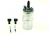Pompa Paliwa TurboWorks 040 Bosh 300lph