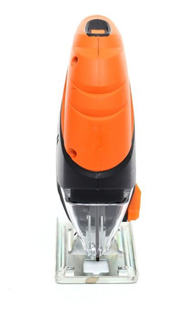 Wyrzynarka 800W KD1674