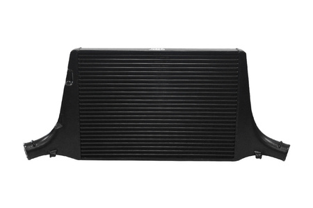 Intercooler TurboWorks Audi S4 S5 B9 3.0TSFI 2016+