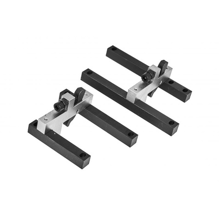 BLOKADA ROZRZĄDU FORD 1.0 ECOBOOST SCTi KD10089