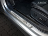 Nakładki progowe do Volkswagen Arteon (Special Edition)