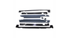 Bodykit MINI R56 R57 R58 2006-2014