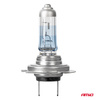 Żarówki halogenowe H7 12V 55W LumiTec NEXT GENERATION +135% DUO AMIO-04405