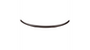 Lotka Lip Spoiler Carbon  BMW 4 (F36) Gran Coupe 2014-2016