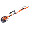 SZLIFIERKA DO GIPSU Z PODŚWIETLENIEM 1500W KD3131
