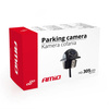 Kamera cofania parkowania HD-305 LED Night Vision AMIO-02165