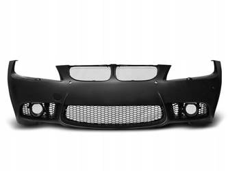 Zderzak Przedni Sport Style PDC Do BMW E90 09-11