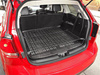 Siatka do bagażnika Fiat Freemont SUV 2011-2016