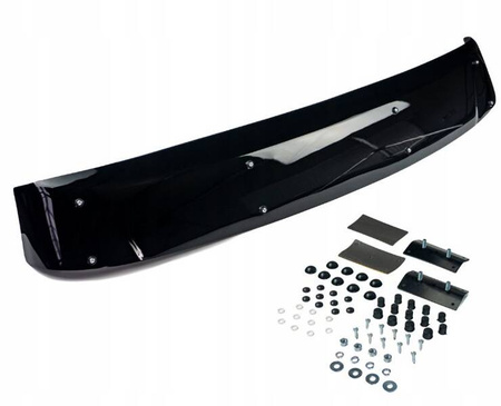 Osłona przeciwsłoneczna FORD TRANSIT 1993-2000