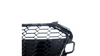 Grill sportowy Gloss Black AUDI A4 B9 Facelift 2019-2023